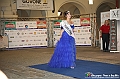 VBS_10006 - Rally Nazionale Il Grappolo 2025 -  Elezione Miss Rally e Miss Over 30-40